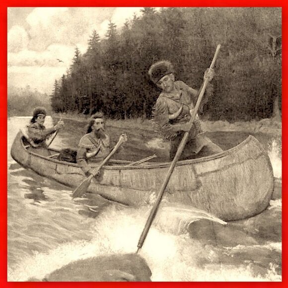 Unique Pair of 1950 Canada Uncirculated $1 Silver Dollar Coins! - Picture 9 of 16